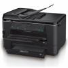 爱普生（Epson） WorkForce WF-7521 A3+ 彩色商务全能复印一体机