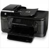 惠普（HP） Officejet 6500A Plus 多功能喷墨一体机 （无线版）（打印 复印 扫描 传真）