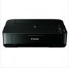 佳能（Canon）腾彩PIXMA MP236 喷墨多功能照片一体机（打印 复印 扫描）