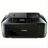 佳能（Canon）腾彩PIXMA MX438 喷墨传真一体机 （打印 复印 扫描 传真）
