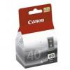 佳能（Canon）PG-40BK 黑色墨盒（适用IP1180/1980 MX308/318 MP198）
