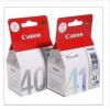 佳能（Canon）CL-41 彩色墨盒（适用IP1180/1980 MX308/318 MP198）