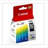 佳能（Canon）CL-811 彩色墨盒（适用于PIXMA MP245 268 486 MX328）